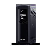 ИБП CyberPower Value Pro VP1200EILCD,...