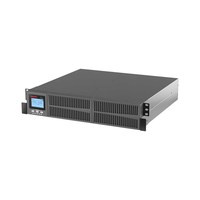 ИБП DKC Small Rackmount, 1000 В·А, 90...