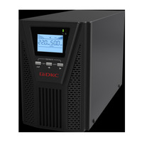 ИБП DKC Small Tower, 2000 В·А, 1.8 кВ...