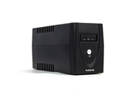 ИБП БАСТИОН RAPAN-UPS 800, 800 VA, 48...