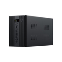 ИБП MARSRIVA MR-UF1250, 1250 В·А, 750...