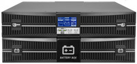 ИБП SNR серии Intelligent 3000 VA 96V...