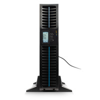 ИБП SMARTWATT UPS DATA PRO 2kVA, 2000...
