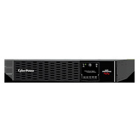 ИБП CyberPower Professional Rackmount...