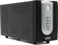 ИБП Powercom Imperial 1200, 1200 В·А,...