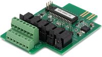 Модуль IPPON Dry Conatcts Card для In...
