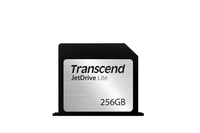 Карта памяти 256Gb JetDrive Transcend...