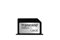 Карта памяти 128Gb JetDrive Transcend...