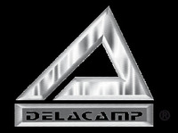 Фотобарабан Delacamp DC-Select для Sa...