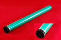Фотобарабан ELP ELP-OPC-S3310HQ для S...