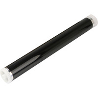 Фотобарабан CET для Kyocera M2035DN/M...