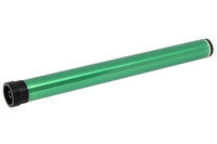 Фотобарабан для Panasonic KX-MB1500/1...