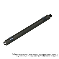 Фотобарабан для LJ Pro M104/102a/132a...