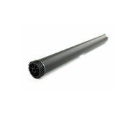 Фотобарабан Profiline PL-MLT205 для X...