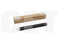 Фотобарабан CET для Kyocera/Ricoh FS-...
