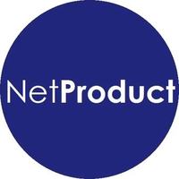 Фотобарабан NetProduct для LJ Pro M60...