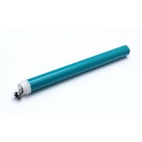 Фотобарабан ELP Imaging для CF226A/CF...