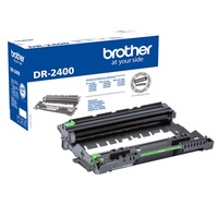 Фотобарабан Brother DR2400 для Brothe...