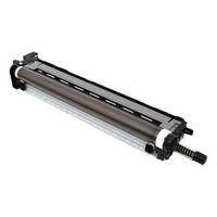 Фотобарабан Kyocera DK-8550 для Kyoce...