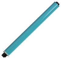 Фотобарабан ELP для Oki B4400/B4500/B...