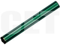 Фотобарабан CET для Sharp MX-B201D, M...
