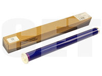 Фотобарабан CET для Xerox Phaser 5550...