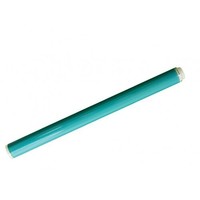 Фотобарабан для LJ Pro M104/102a/130/...