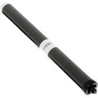 Фотобарабан ELP ELP-OPC-H1200 для LJ ...