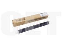 Фотобарабан CET для Kyocera ECOSYS P5...