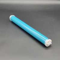Фотобарабан Content для LJ Pro M607n/...