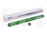Фотобарабан CET для Sharp MX-M354N, M...
