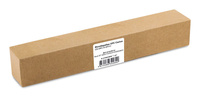 Фотобарабан Cactus CS-OPC-R-SP311 для...