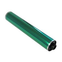 Фотобарабан Katun 33103 для Ricoh Afi...