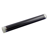 Фотобарабан для Kyocera Ecosys P2235/...