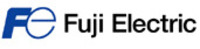 Фотобарабан Fuji для Kyocera P5021cdn...