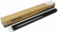 Фотобарабан CET для Kyocera KM-1620/1...