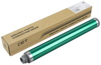 Фотобарабан CET для Ricoh Aficio MP30...