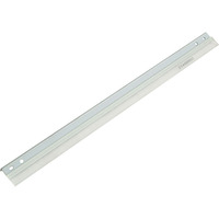Ракель Ricoh Cleaning Blade Assy совм...