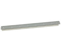 Ракель Hi-Black совместимый для Pantu...