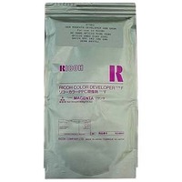 Девелопер Ricoh тип CD-107 (F) оригин...