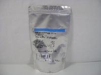 Девелопер Ricoh тип CD-107 (F) оригин...