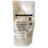Девелопер Ricoh тип CD-107 (F) оригин...