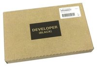 Девелопер Xerox оригинальный для Vers...