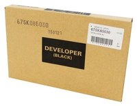 Девелопер Xerox оригинальный для WC 7...