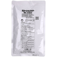 Девелопер Sharp MX-312GV MX-M266N/M31...