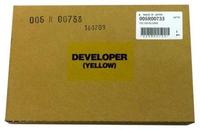 Девелопер Xerox оригинальный для 700/...
