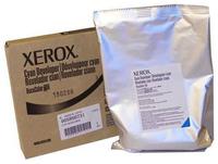 Девелопер Xerox оригинальный для 700/...