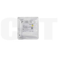 Девелопер CET для Bizhub C227i/C257i/...