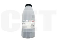 Девелопер CET для Pro C5100/C7100/C91...