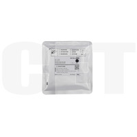 Девелопер CET для Bizhub C227i/Bizhub...